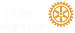 Rotary D3420